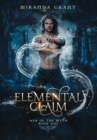 Elemental Claim - Book