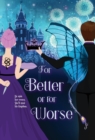 For Better or For Worse : Rhys Special Edition - Book