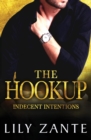 The Hookup - Book