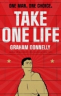 Take One Life - Book