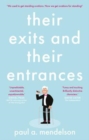 Their Exits and Their Entrances - Book