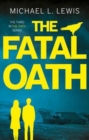 The Fatal Oath - Book