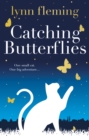 Catching Butterflies - Book