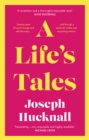 A Life's Tales - Book