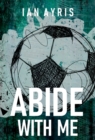 Abide With Me - Book