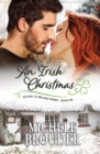 An Irish Christmas (Escape to Ireland, Book 6) - Book