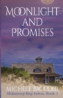 Moonlight and Promises (Hideaway Bay Book 3) - Book
