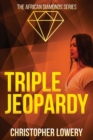 Triple Jeopardy - Book