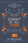 Summit of all Fears - Book