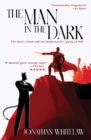 The Man in the Dark - Book