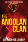 The Angolan Clan - Book