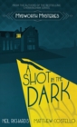 A Shot in the Dark - Book