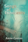 Songs of Innocents - Book