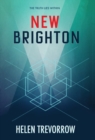 New Brighton - Book