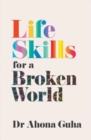 Life Skills for a Broken World - Book