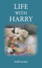 Life with Harry - Book