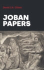Joban Papers - Book