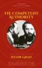 The Competent Authority - Book