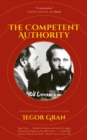 The Competent Authority - eBook