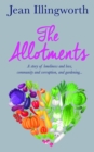 The Allotments - eBook