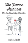 The France Alphabet - Book