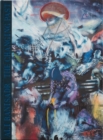 Ali Banisadr : The Changing Past - Book
