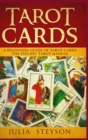 Tarot Cards Hardcover Version : A Beginners Guide of Tarot Cards: The Psychic Tarot Manual (New Age and Divination) - Book