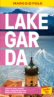 Lake Garda Marco Polo Pocket Travel Guide - with pull out map - Book