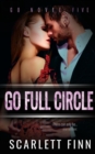 Go Full Circle - Book