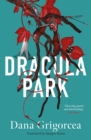 Dracula Park - Book