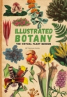 Illustrated Botany : The Virtual Plant Museum - eBook