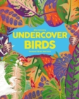 Undercover Birds - eBook