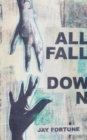 All Fall Down - Book