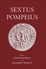 Sextus Pompeius - eBook