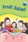 Fruit Salad - Book