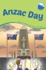 Anzac Day - Book
