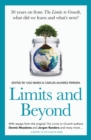 Limits and Beyond : 50 years on from The Limits to Growth, what did we learn and what’s next? - Book