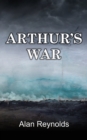 Arthur's War - Book
