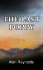 The Last Poppy - Book