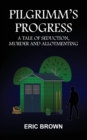 Pilgrimm's Progress - Book