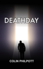 Deathday - Book