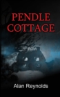 Pendle Cottage - Book