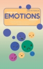 Master Your Emotions Workbook : A Practical Approach To Overcome Negativity, Control Anxiety Defeat Depression And Better Manage Your Feelings With A Emotional Intelligence Method - Book