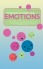 Ultimate Guide to Mastering Your Emotions : The Ultimate Guide To Manage Feelings, Improve Your Emotional Intelligence By Controlling Your Mind And Boost Your Brain To Eliminate Your Anxiety And Worry - Book