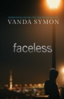 Faceless : The shocking new thriller from the Queen of New Zealand Crime - Book