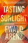 Tasting Sunlight : The uplifting, exquisite BREAKOUT BESTSELLER - Book