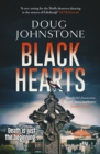 Black Hearts - eBook