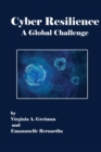 Cyber Resilience A Global Challenge - Book