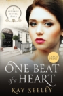 One Beat of a Heart : Large Print Edition - Book