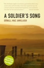 A Soldier's Song - Book